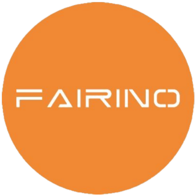Fairino
